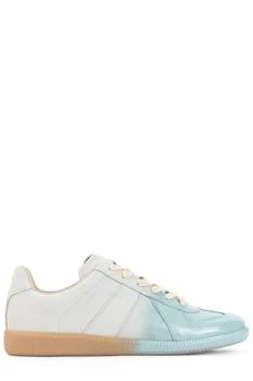 MAISON MARGIELA | Maison Margiela Replica Low-Top Sneakers