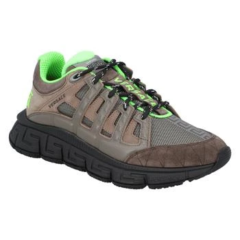 Versace | Trigreca Sneaker