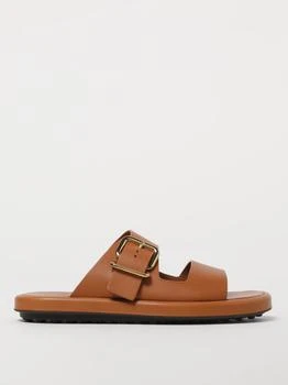 Tod's | Shoes woman Tod's