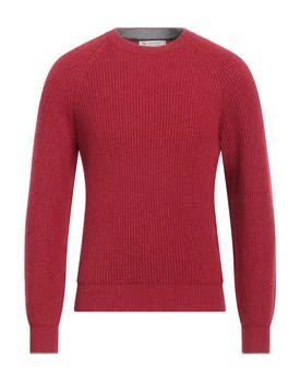 Brunello Cucinelli | Sweater
