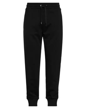 Dolce & Gabbana | Casual pants