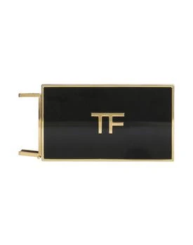 Tom Ford | Handbag