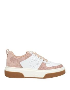 Salvatore Ferragamo | Sneakers