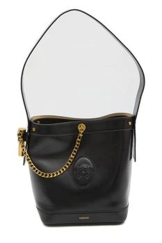 Versace | Versace Medusa Bucket Bag