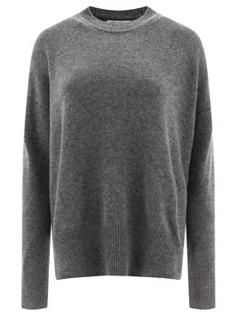 Jil Sander | Jil Sander Crewneck Knitted Jumper