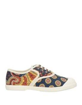 Valentino | Sneakers