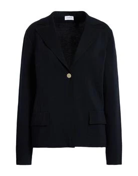 Salvatore Ferragamo | Blazer