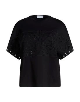 Salvatore Ferragamo | T-shirt