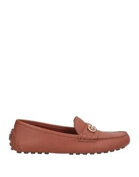 Salvatore Ferragamo | Loafers