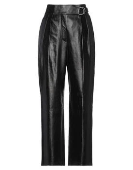 Jil Sander | Casual pants