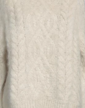 Isabel Marant | Sweater