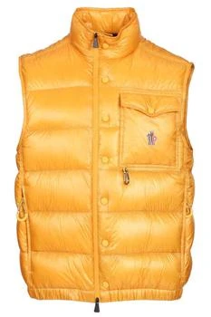 Moncler | Moncler Grenoble Uychi Packable Down Gilet