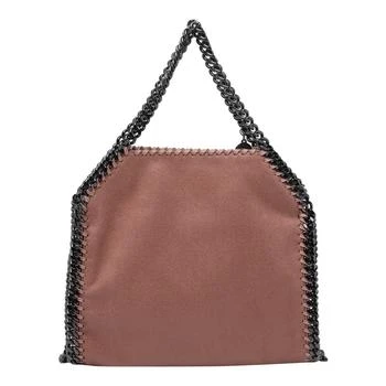 Stella McCartney | Stella McCartney Falabella Mini Tote Bag