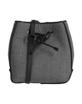 Brunello Cucinelli | Cross-body bags