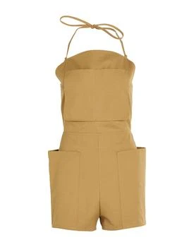 Max Mara | Overalls