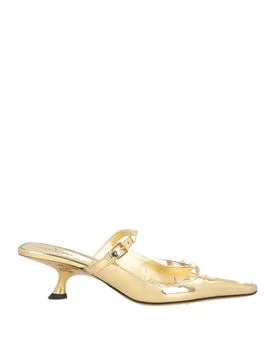 Valentino | Mules and clogs