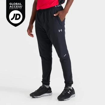 Men's Under Armour Vanish Training Pants