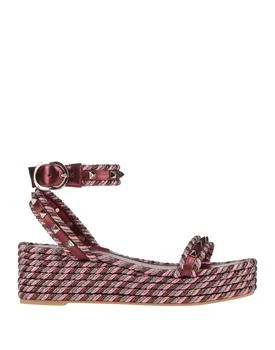 Valentino | Sandals