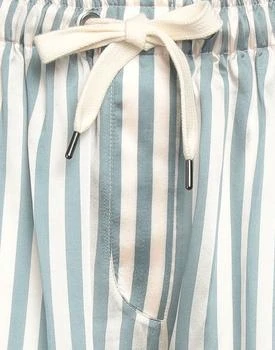 Brunello Cucinelli | Shorts & Bermuda