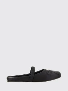 Marni | Flat shoes woman Marni