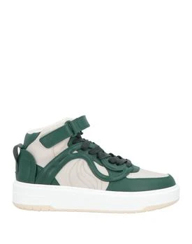 Stella McCartney | Sneakers
