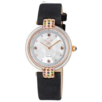 Gevril | GV2 by Gevril Women's Watch 12805