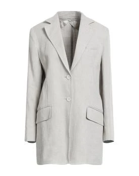 Max Mara | Blazer