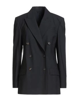 Brunello Cucinelli | Blazer