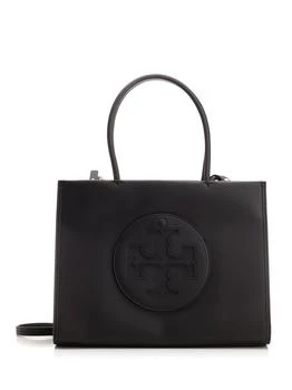 Tory Burch Ella Bio Small Top Handle Bag
