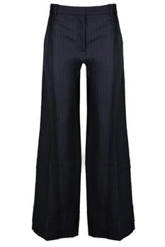 Khaite | Khaite Linden Pants