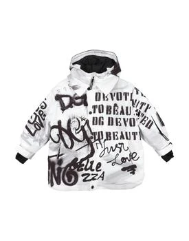 Dolce & Gabbana | Jacket