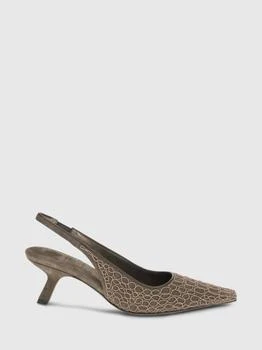 Brunello Cucinelli | Shoes woman Brunello Cucinelli