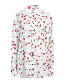 Marni | Patterned shirts & blouses