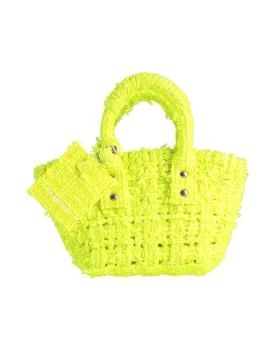 Balenciaga | Handbag