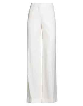 Tom Ford | Casual pants