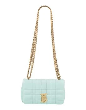 Burberry | Shoulder bag