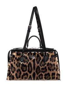 Dolce & Gabbana | Handbag `Vittoria`