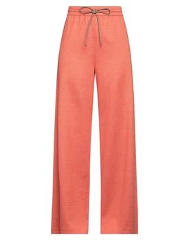 Max Mara | Casual pants