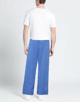 Valentino | Casual pants