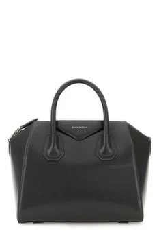Givenchy | Givenchy Small Antigona Top Handle Bag
