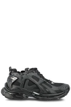 Balenciaga | Balenciaga Runner Lace-Up Sneakers