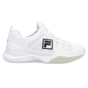 Speedserve Energized Tennis Shoes