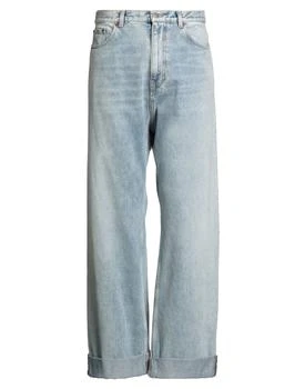 Valentino | Denim pants