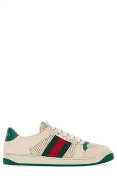 Gucci | Gucci Screener Sneakers