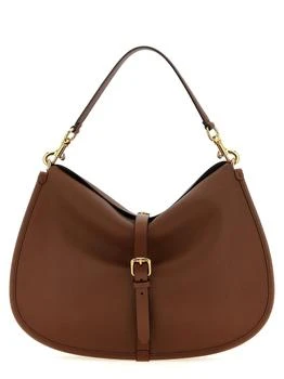 ETRO | Etro Zipped Shoulder Bag