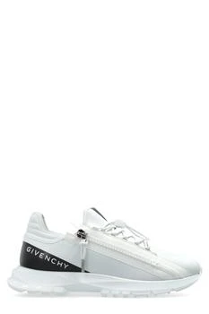 Givenchy | Givenchy Spectre Drawstring Sneakers
