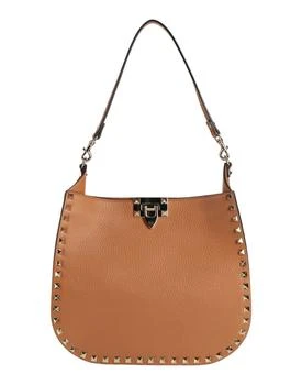 Valentino | Handbag