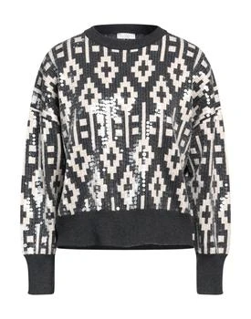 Brunello Cucinelli | Sweater