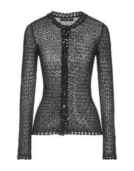 Dolce 
Gabbana | Cardigan