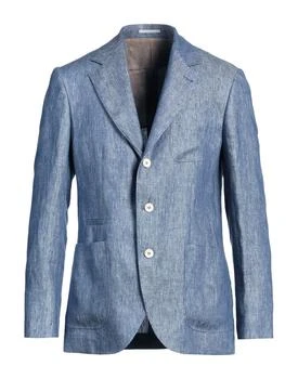 Brunello Cucinelli | Blazer